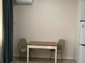 1-бөлмелі пәтер · 40 м² · 9/11 қабат, 17-ш/а. 99, бағасы: 2 500 ₸ в Актау, 17-й мкр — фото 7