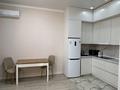 1-бөлмелі пәтер · 40 м² · 9/11 қабат, 17-ш/а. 99, бағасы: 2 500 ₸ в Актау, 17-й мкр — фото 8