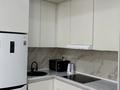1-бөлмелі пәтер · 40 м² · 9/11 қабат, 17-ш/а. 99, бағасы: 2 500 ₸ в Актау, 17-й мкр — фото 9