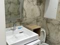 1-бөлмелі пәтер · 40 м² · 9/11 қабат, 17-ш/а. 99, бағасы: 2 500 ₸ в Актау, 17-й мкр — фото 10