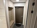 2-бөлмелі пәтер · 50 м² · 4/21 қабат, Бухар жырау 20Б — A1 | Парковочное место, бағасы: 43 млн ₸ в Астане, Есильский р-н — фото 4