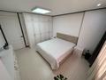 2-бөлмелі пәтер · 50 м² · 4/21 қабат, Бухар жырау 20Б — A1 | Парковочное место, бағасы: 43 млн ₸ в Астане, Есильский р-н — фото 5
