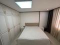 2-бөлмелі пәтер · 50 м² · 4/21 қабат, Бухар жырау 20Б — A1 | Парковочное место, бағасы: 43 млн ₸ в Астане, Есильский р-н — фото 6