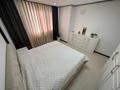 2-бөлмелі пәтер · 50 м² · 4/21 қабат, Бухар жырау 20Б — A1 | Парковочное место, бағасы: 43 млн ₸ в Астане, Есильский р-н — фото 7