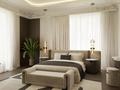 5-комнатная квартира · 211 м² · 7/16 этаж, Конаева 5 — Центр столицы / Нуржол бульвар / Rixos / Байтерек за 315 млн ₸ в Астане, Есильский р-н — фото 4