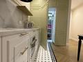 3-бөлмелі пәтер · 123.4 м², Кунаева 5, бағасы: 155.5 млн ₸ в Астане, Есильский р-н — фото 13