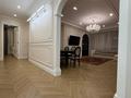 3-бөлмелі пәтер · 123.4 м², Кунаева 5, бағасы: 155.5 млн ₸ в Астане, Есильский р-н — фото 14