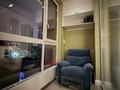 3-бөлмелі пәтер · 123.4 м², Кунаева 5, бағасы: 155.5 млн ₸ в Астане, Есильский р-н — фото 10