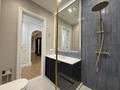 3-бөлмелі пәтер · 123.4 м², Кунаева 5, бағасы: 155.5 млн ₸ в Астане, Есильский р-н — фото 11