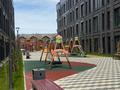 3-комнатная квартира · 111.2 м² · 3/4 этаж, Мкр. Ак Шагала 10/2 за 51 млн ₸ в Атырау — фото 17