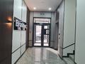3-комнатная квартира · 111.2 м² · 3/4 этаж, Мкр. Ак Шагала 10/2 за 51 млн ₸ в Атырау — фото 3