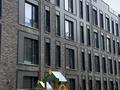 3-комнатная квартира · 111.2 м² · 3/4 этаж, Мкр. Ак Шагала 10/2 за 51 млн ₸ в Атырау — фото 20
