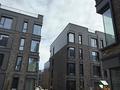 3-комнатная квартира · 111.2 м² · 3/4 этаж, Мкр. Ак Шагала 10/2 за 51 млн ₸ в Атырау — фото 22