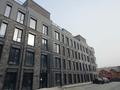 3-комнатная квартира · 111.2 м² · 3/4 этаж, Мкр. Ак Шагала 10/2 за 51 млн ₸ в Атырау