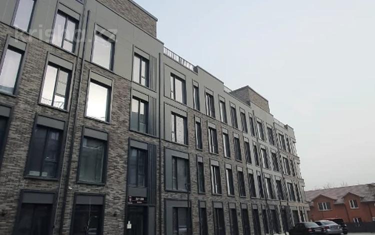 3-комнатная квартира · 111.2 м² · 3/4 этаж, Мкр. Ак Шагала 10/2 за 51 млн ₸ в Атырау — фото 5