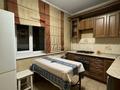 1-комнатная квартира · 38 м² · 3/5 этаж, мкр Жетысу-4 — Абая - Момышулы за 170 000 ₸ в Алматы, Ауэзовский р-н
