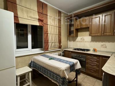 1-комнатная квартира · 38 м² · 3/5 этаж, мкр Жетысу-4 — Абая - Момышулы за 170 000 ₸ в Алматы, Ауэзовский р-н