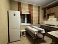 1-комнатная квартира · 38 м² · 3/5 этаж, мкр Жетысу-4 — Абая - Момышулы за 170 000 ₸ в Алматы, Ауэзовский р-н — фото 2