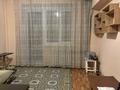1-комнатная квартира · 38 м² · 3/5 этаж, мкр Жетысу-4 — Абая - Момышулы за 170 000 ₸ в Алматы, Ауэзовский р-н — фото 6
