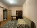 1-комнатная квартира · 38 м² · 3/5 этаж, мкр Жетысу-4 — Абая - Момышулы за 170 000 ₸ в Алматы, Ауэзовский р-н — фото 7