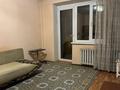1-комнатная квартира · 38 м² · 3/5 этаж, мкр Жетысу-4 — Абая - Момышулы за 170 000 ₸ в Алматы, Ауэзовский р-н — фото 8