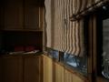1-комнатная квартира · 38 м² · 3/5 этаж, мкр Жетысу-4 — Абая - Момышулы за 170 000 ₸ в Алматы, Ауэзовский р-н — фото 9