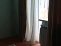 1-комнатная квартира, 42 м², 2/4 этаж помесячно, Койчуманова 8 за 140 000 〒 в Конаеве (Капчагай) — фото 8