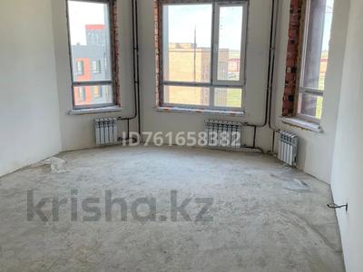 Продажа квартир в Акмолинской обл.: 2-комнатная квартира · 60 м² · 10/13 этаж, Сарыарка 13а за 20 млн 〒 2-комнатная квартира · 60 м² · 10/13 этаж, Сарыарка 13а за 20 млн 〒 в Кокшетау