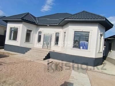Жеке үй · 6 бөлме · 190 м² · 5 жүзд., Ленинский, бағасы: 50 млн ₸ в Каскелене