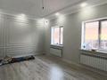 Жеке үй · 6 бөлме · 190 м² · 5 жүзд., Ленинский, бағасы: 50 млн ₸ в Каскелене — фото 10