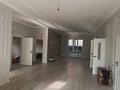 Жеке үй · 6 бөлме · 190 м² · 5 жүзд., Ленинский, бағасы: 50 млн ₸ в Каскелене — фото 11