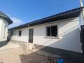 Жеке үй · 6 бөлме · 190 м² · 5 жүзд., Ленинский, бағасы: 50 млн ₸ в Каскелене — фото 13