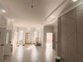 Жеке үй · 6 бөлме · 190 м² · 5 жүзд., Ленинский, бағасы: 50 млн ₸ в Каскелене — фото 6