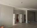 Жеке үй · 6 бөлме · 190 м² · 5 жүзд., Ленинский, бағасы: 50 млн ₸ в Каскелене — фото 7