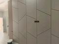 Жеке үй · 6 бөлме · 190 м² · 5 жүзд., Ленинский, бағасы: 50 млн ₸ в Каскелене — фото 8