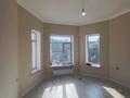Жеке үй · 6 бөлме · 190 м² · 5 жүзд., Ленинский, бағасы: 50 млн ₸ в Каскелене — фото 9
