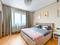 1-комнатная квартира · 50 м² · 14/16 этаж, Кунаева 15/1 за 27 000 ₸ в Алматы, Медеуский р-н
