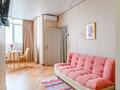 1-комнатная квартира · 50 м² · 14/16 этаж, Кунаева 15/1 за 25 000 ₸ в Алматы, Медеуский р-н — фото 8
