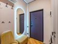 1-комнатная квартира · 50 м² · 14/16 этаж, Кунаева 15/1 за 25 000 ₸ в Алматы, Медеуский р-н — фото 15