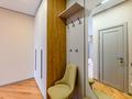 1-комнатная квартира · 50 м² · 14/16 этаж, Кунаева 15/1 за 25 000 ₸ в Алматы, Медеуский р-н — фото 17