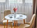 1-комнатная квартира · 50 м² · 14/16 этаж, Кунаева 15/1 за 25 000 ₸ в Алматы, Медеуский р-н — фото 23