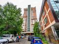 1-комнатная квартира · 50 м² · 14/16 этаж, Кунаева 15/1 за 25 000 ₸ в Алматы, Медеуский р-н — фото 29