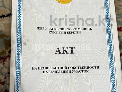 Участок · 40 соток, Промзона за 20 млн 〒 в Кульсары