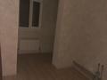 2-комнатная квартира, 59 м², 1/5 этаж, Койгельды 209б за 24 млн 〒 в Таразе — фото 5