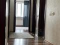 2-комнатная квартира · 65.6 м² · 5/9 этаж, 29-й мкр 28 — Akkala moll за 15 млн 〒 в Актау — фото 11
