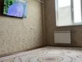 2-комнатная квартира · 65.6 м² · 5/9 этаж, 29-й мкр 28 — Akkala moll за 15 млн 〒 в Актау — фото 2