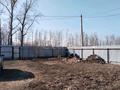 Отдельный дом · 4 комнаты · 104 м² · 10 сот., Первомайская за 30.5 млн ₸ в Бишкуле (Бесколь) — фото 10