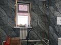 Отдельный дом · 4 комнаты · 104 м² · 10 сот., Первомайская за 30.5 млн ₸ в Бишкуле (Бесколь) — фото 2