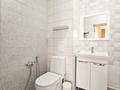 3-комнатная квартира · 120 м² · 2/30 этаж, Аль-фараби 9/5г за 800 000 ₸ в Алматы, Медеуский р-н — фото 30