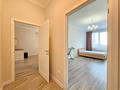 3-комнатная квартира · 120 м² · 2/30 этаж, Аль-фараби 9/5г за 800 000 ₸ в Алматы, Медеуский р-н — фото 8